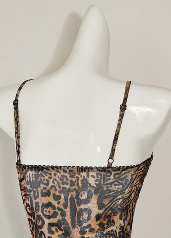 Топ SHEIN (338187402)