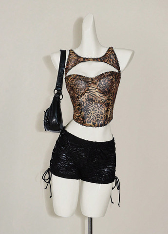 Топ SHEIN (338187402)