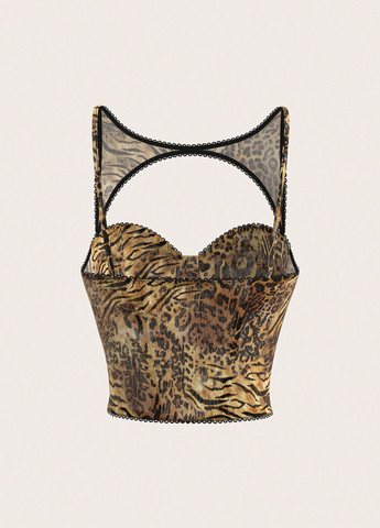 Топ SHEIN (338187402)