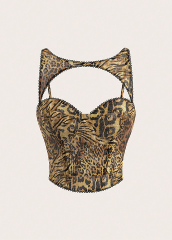 Топ SHEIN (338187402)