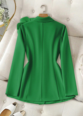 Жакет SHEIN (334151804)