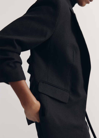 Жакет H&M (367100783)