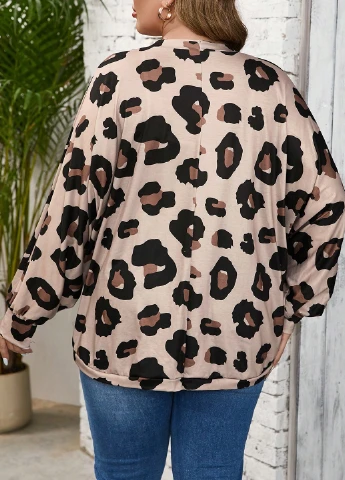 Кардиган SHEIN (334102227)