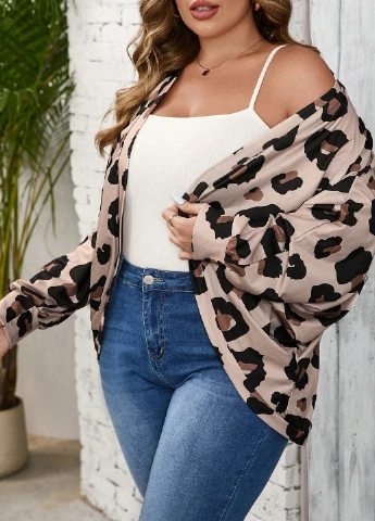Кардиган SHEIN (334102227)