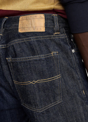 Джинси Tommy Hilfiger (314984413)