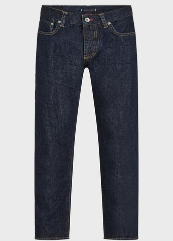 Джинси Tommy Hilfiger (314984413)
