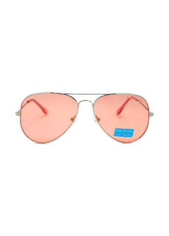 Cолнцезащитные очки Rita Bradley bf01 011px (188980300)
