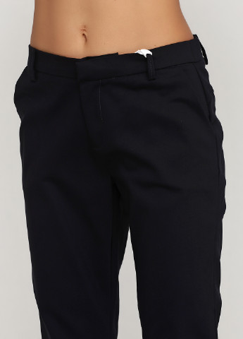 Штани IVY (143035606)