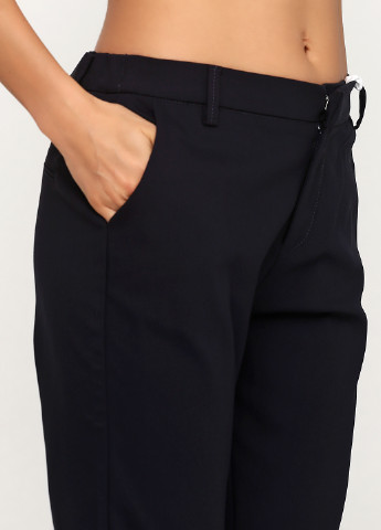 Штани IVY (143035606)