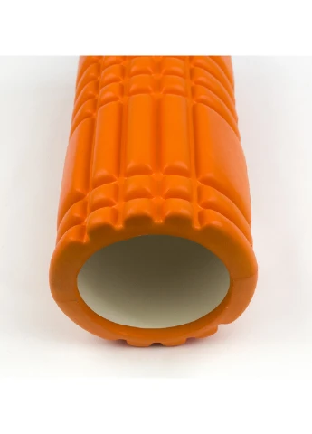 Масажний ролик 33х14 см Sportcraft (224161271)