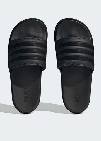 Шльопанці adidas (315422231)
