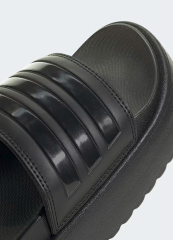 Шльопанці adidas (315422231)