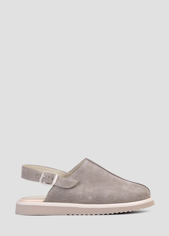 Сабо vm villomi (331812825)