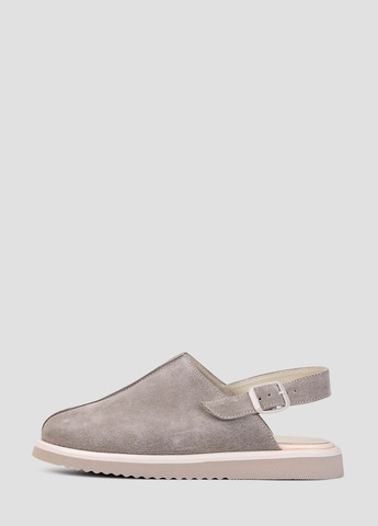 Сабо vm villomi (331812825)