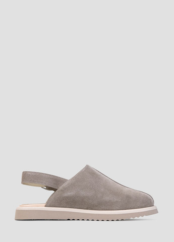 Сабо vm villomi (331812825)