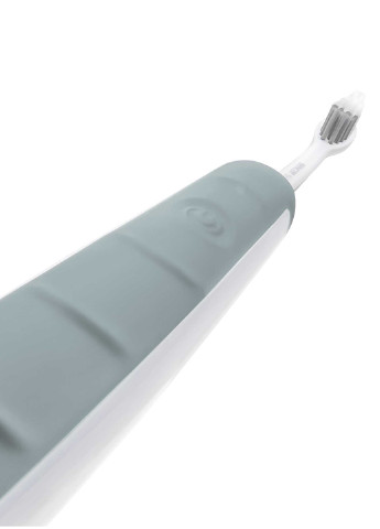 Электрическая зубная щетка Sencor soc 1100 sl (130617754)