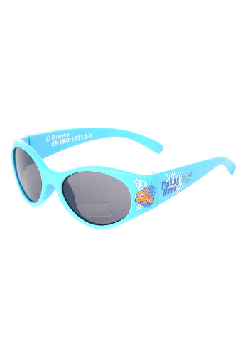 Солнцезащитные очки C&A (64340116)