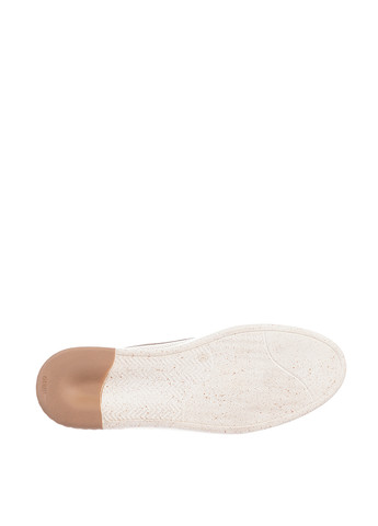 Туфлі Vlad XL (303803492)