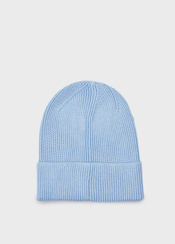 Шапка Tommy Jeans (315066960)