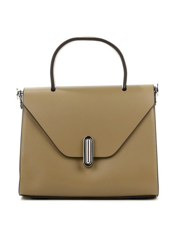 Сумка Le'BERDES (307209061)