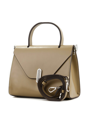 Сумка Le'BERDES (307209061)