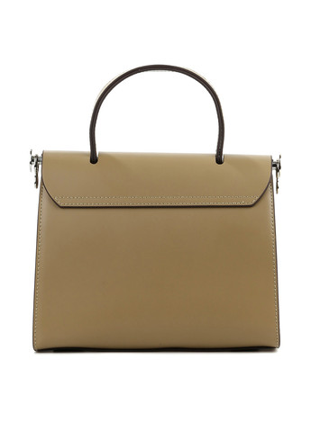 Сумка Le'BERDES (307209061)