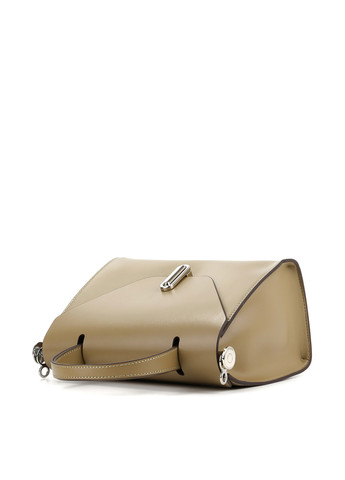 Сумка Le'BERDES (307209061)