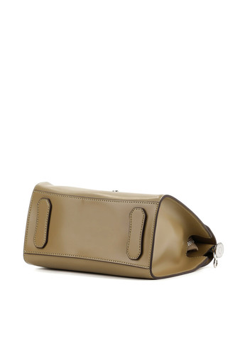 Сумка Le'BERDES (307209061)