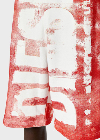 Шорты Diesel (327836047)