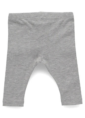Легінси Chicco (316229030)