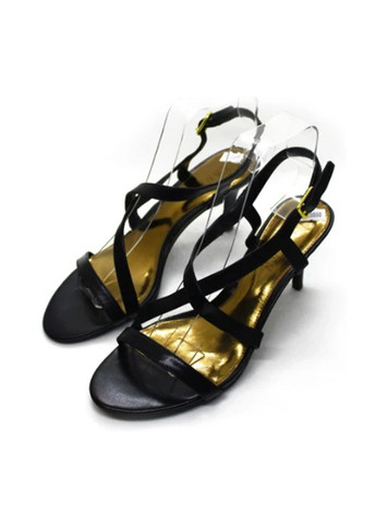 Босоніжки Ralph Lauren (298550459)