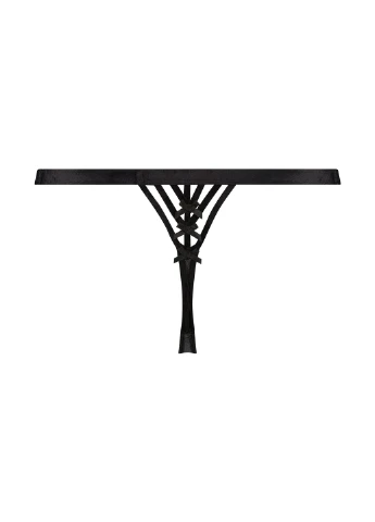 Трусики Hunkemoller (340098415)