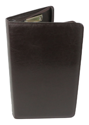 Папка JPB (251143745)