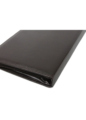 Папка JPB (251143745)