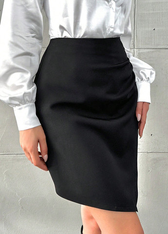 Спідниця SHEIN (332520017)