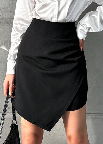 Спідниця SHEIN (332520017)