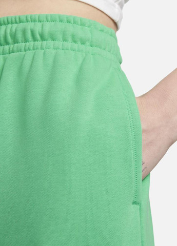 Брюки FJ4922-363 Nike Dance (322022540)