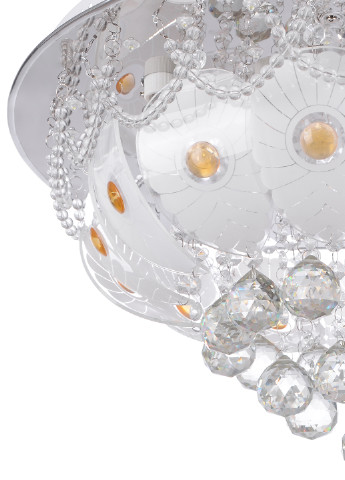 Люстра Brille (134970205)