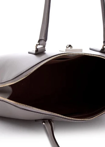 Сумка Furla (173956579)