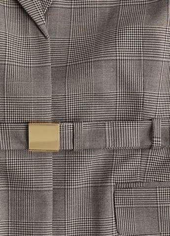 Жакет H&M (364337285)