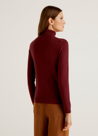 Гольф United Colors of Benetton (236293587)