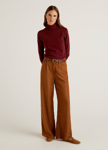 Гольф United Colors of Benetton (236293587)