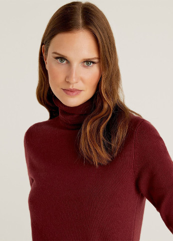 Гольф United Colors of Benetton (236293587)