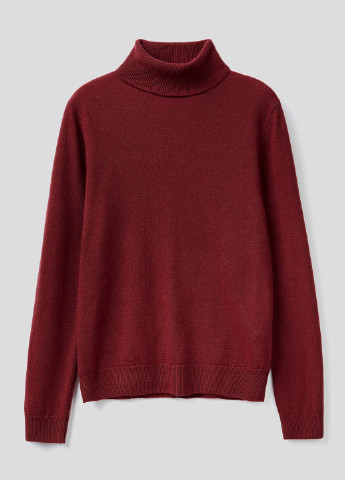 Гольф United Colors of Benetton (236293587)