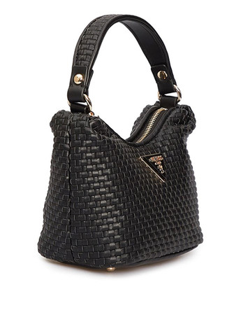 Сумка Guess (307149369)