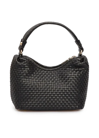 Сумка Guess (307149369)