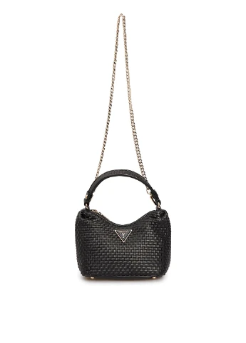 Сумка Guess (307149369)
