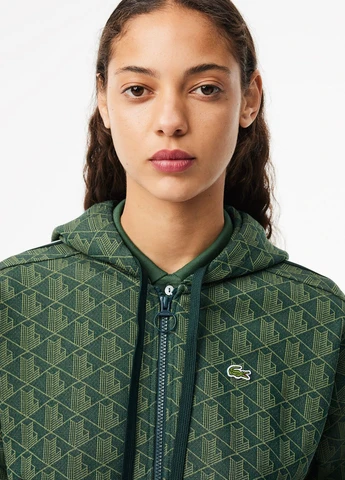 Толстовка Lacoste (329694437)