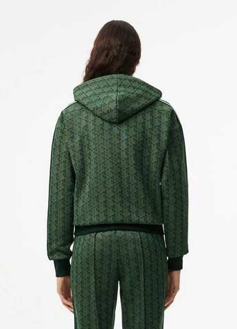 Толстовка Lacoste (329694437)