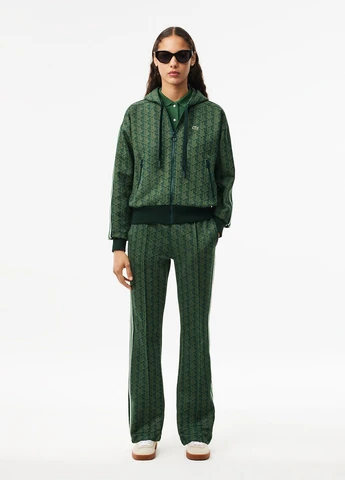Толстовка Lacoste (329694437)